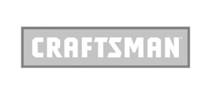 Chamberlain garage door service and installation craftsman