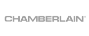 Chamberlain garage door service and installation chamberlain