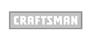 Chamberlain garage door service and installation craftsman