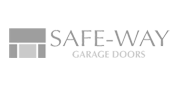 Craftsman garage door service and installation safewaygarage