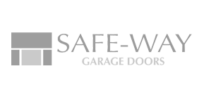 Craftsman garage door service and installation safewaygarage
